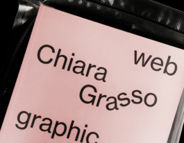 CH-GR Studio