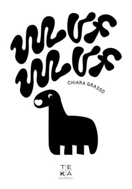 CH-GR Studio